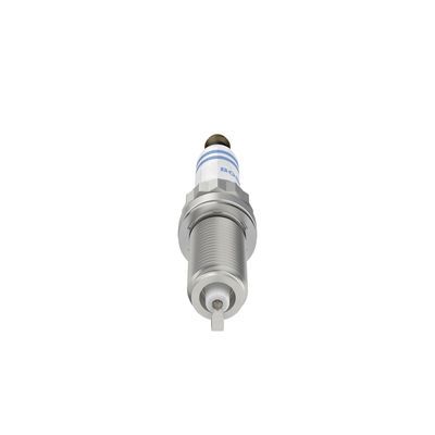 BOSCH Zündkerze (0 242 140 521) BOSCH Zündkerze (0 242 140 521)