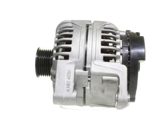 ALANKO Generator (11442361)