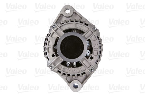 VALEO Generator (443068) VALEO Generator (443068)
