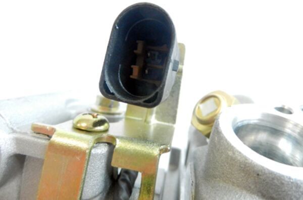 MAHLE Kompressor, Klimaanlage (ACP 182 000S) MAHLE Kompressor, Klimaanlage (ACP 182 000S)