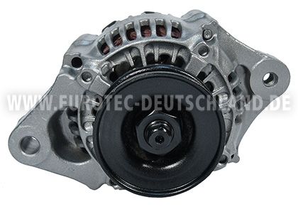 EUROTEC Generator (12060937)