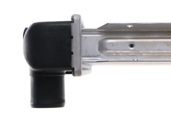 MAHLE Kühler, Motorkühlung (CR 1538 000S) MAHLE Kühler, Motorkühlung (CR 1538 000S)