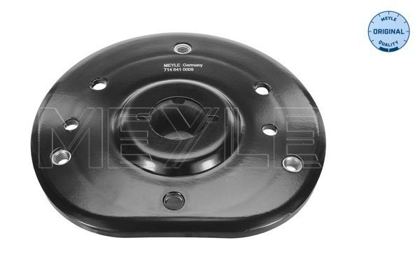 MEYLE Federbeinstützlager (714 641 0009)