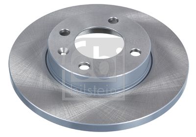 FEBI BILSTEIN Bremsscheibe (02121)