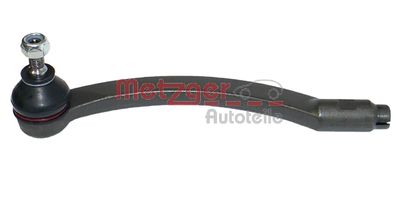 METZGER Spurstangenkopf (54011901)