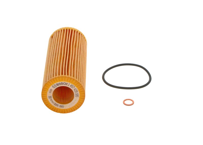 BOSCH Ölfilter (1 457 429 185)