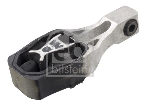 FEBI BILSTEIN Lagerung, Motor (104390) Thumbnail
