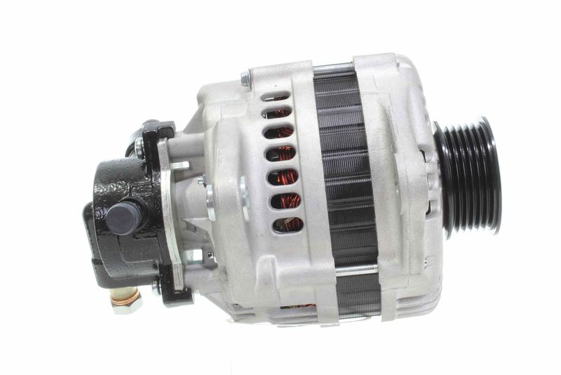 ALANKO Generator (10442275)