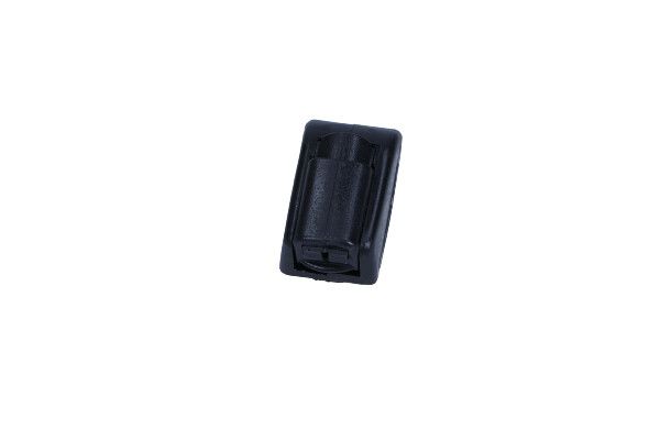 MAXGEAR Waschwasserdüse, Scheibenreinigung (27-0756)