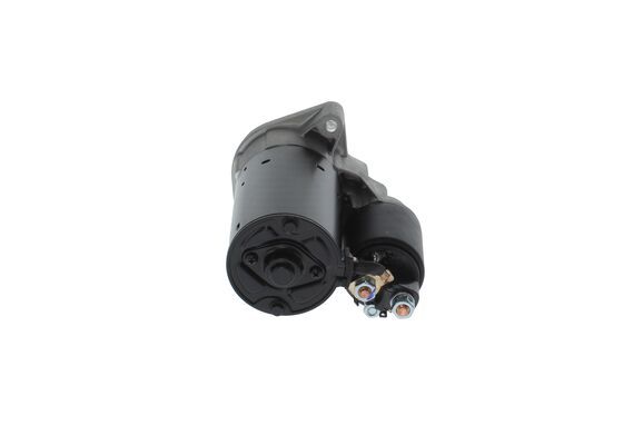 BOSCH Starter (1 986 S00 675) BOSCH Starter (1 986 S00 675)