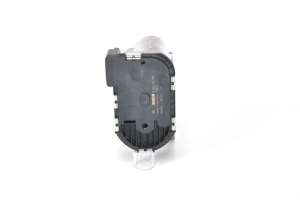 BOSCH Drosselklappenstutzen (0 280 750 085)
