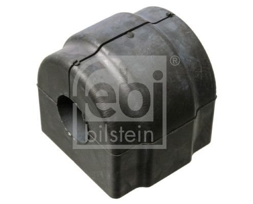 FEBI BILSTEIN Lagerung, Stabilisator (33378)