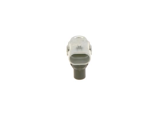 BOSCH Impulsgeber, Kurbelwelle (0 986 280 466)