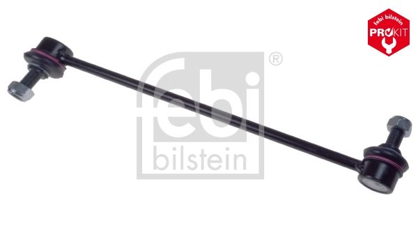 FEBI BILSTEIN Stange/Strebe, Stabilisator (48037)