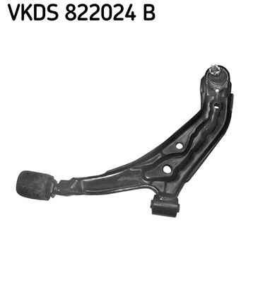 SKF Lenker, Radaufhängung (VKDS 822024 B)