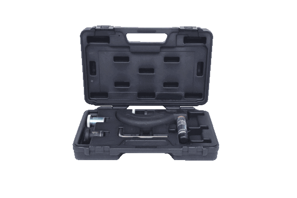 KS TOOLS Mutternsprenger-Satz (700.1160)