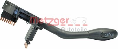 METZGER Lenkstockschalter (0916379)