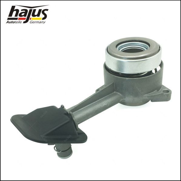 hajus Autoteile Zentralausrücker, Kupplung (1411018) hajus Autoteile Zentralausrücker, Kupplung (1411018)