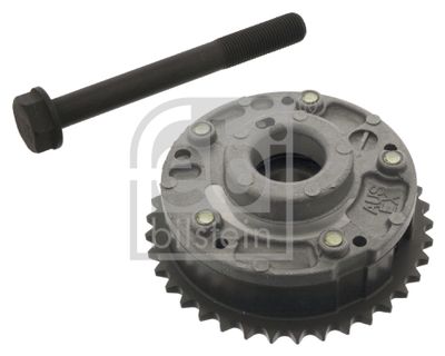 FEBI BILSTEIN Nockenwellenversteller (47572) Thumbnail