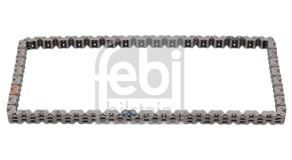 FEBI BILSTEIN Steuerkette (184789)