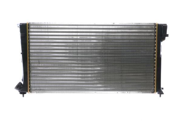 MAHLE Kühler, Motorkühlung (CR 614 000S) MAHLE Kühler, Motorkühlung (CR 614 000S)