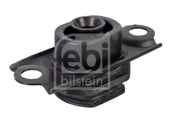 FEBI BILSTEIN Lagerung, Schaltgetriebe (176990) Thumbnail