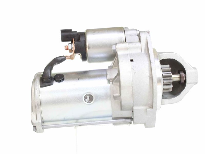 ALANKO Starter (10439482)
