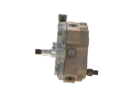 BOSCH Hochdruckpumpe (0 445 010 126)