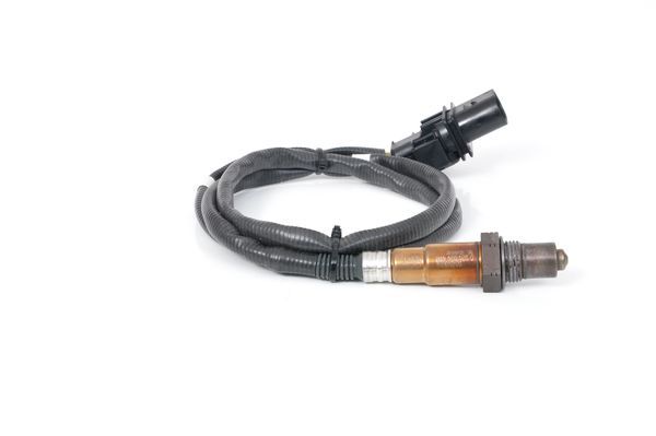 BOSCH Lambdasonde (0 281 004 476)