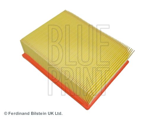 BLUE PRINT Luftfilter (ADP152208)