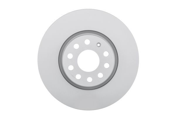 BOSCH Bremsscheibe (0 986 479 058)