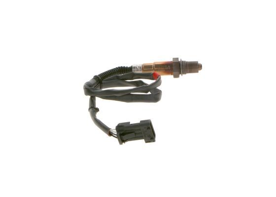 BOSCH Lambdasonde (0 258 006 199)