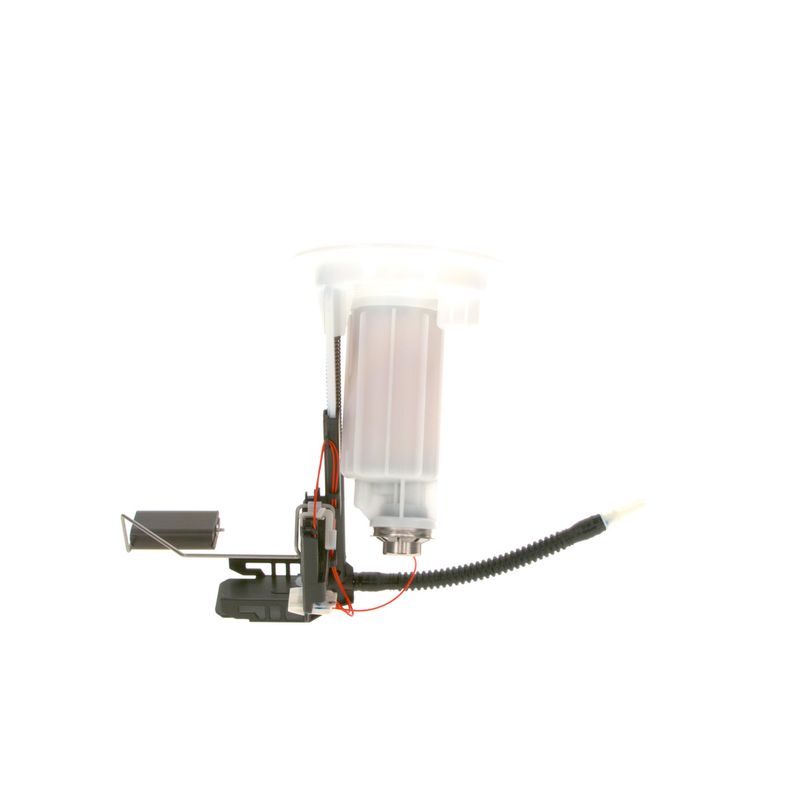 BOSCH Sensor, Kraftstoffvorrat (0 580 314 549)