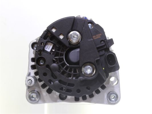 ALANKO Generator (11442278)