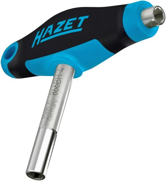 HAZET Bithalter (866BH-4)