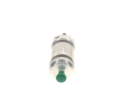 BOSCH Kraftstoffpumpe (0 580 464 048)