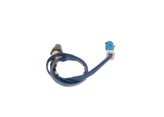 BOSCH Lambdasonde (0 258 986 744)