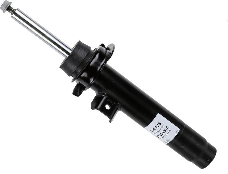 SACHS Stoßdämpfer (319 733)