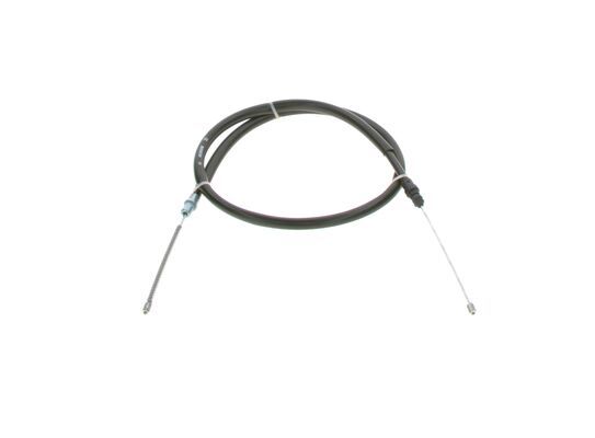 BOSCH Seilzug, Feststellbremse (1 987 477 152)