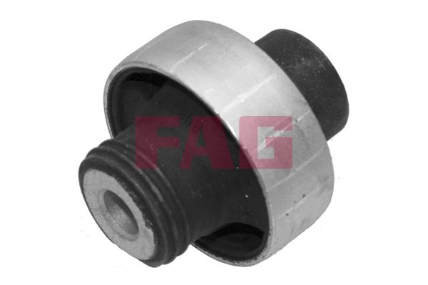 FAG Lagerung, Lenker (829 0259 10)