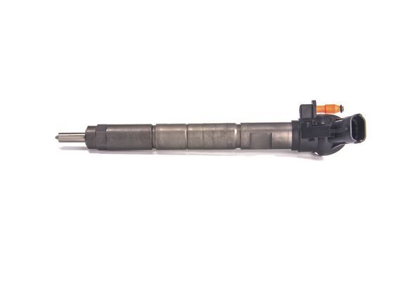 BOSCH Einspritzdüse (0 445 116 059)