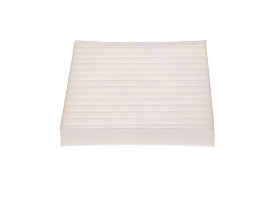 BOSCH Filter, Innenraumluft (1 987 435 144)