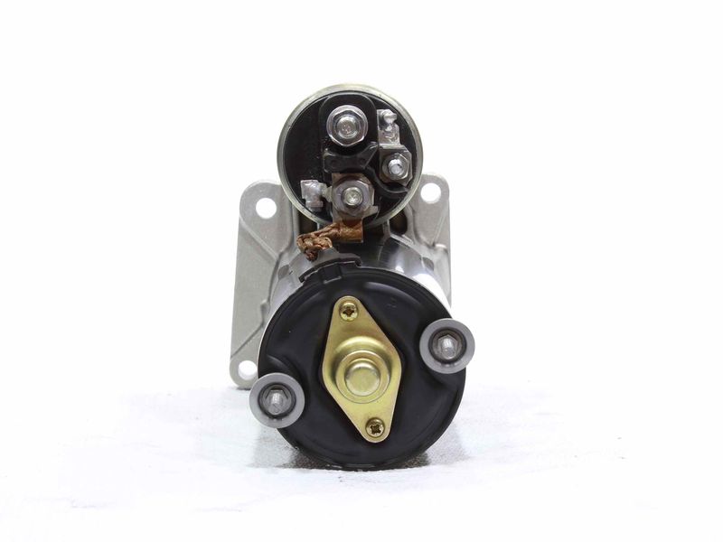 ALANKO Starter (10439980)