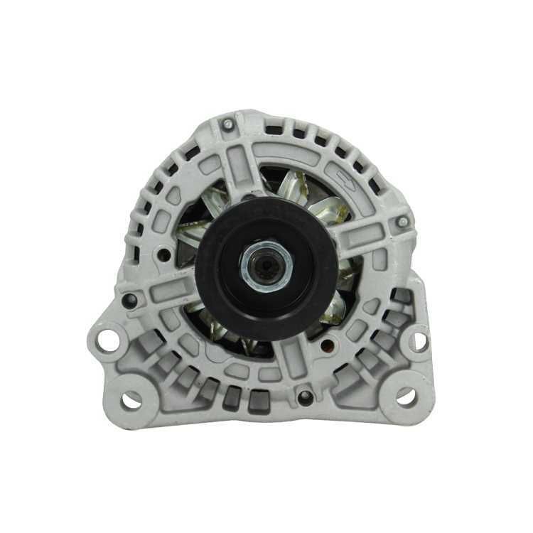 BV PSH Generator (305.583.090.010)
