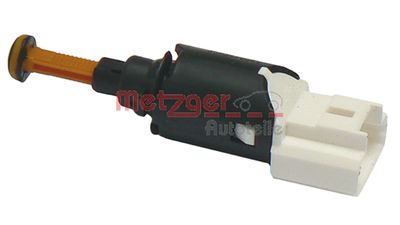 METZGER Bremslichtschalter (0911053) Thumbnail