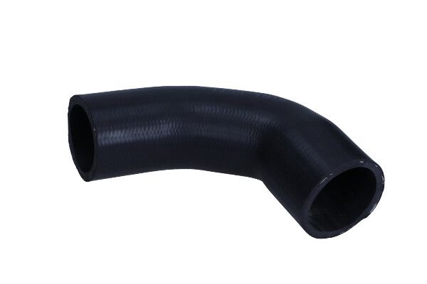MAXGEAR Ladeluftschlauch (18-0743)