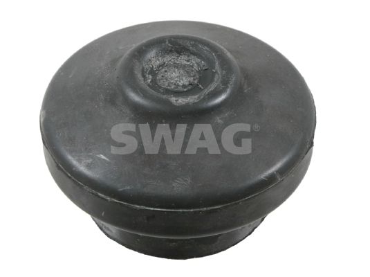 SWAG Anschlagpuffer, Motoraufhängung (32 92 3584)