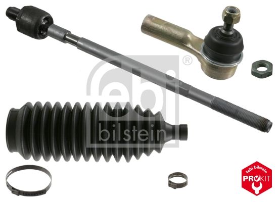 FEBI BILSTEIN Spurstange (40502)