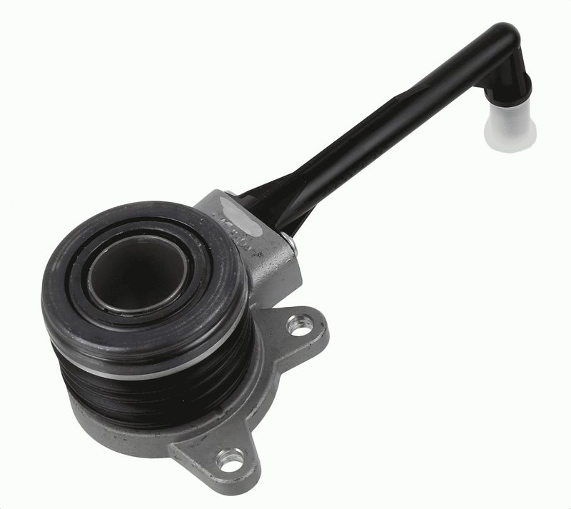 SACHS Zentralausrücker, Kupplung (3182 600 263) Thumbnail