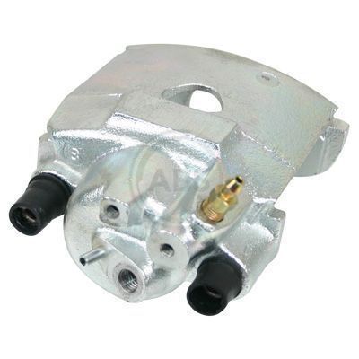 A.B.S. Bremssattel (630182)